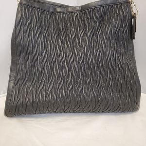 Coach Purse Handbag D1382-25260